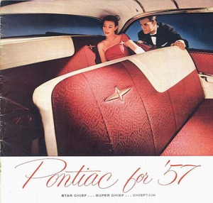 1957 Pontiac Prestige-01.jpg